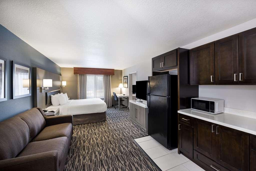 Western And 3* Forest Grove